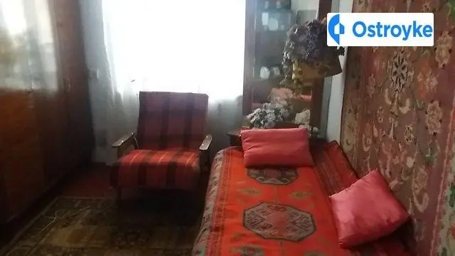 Лягина улица — фото 3