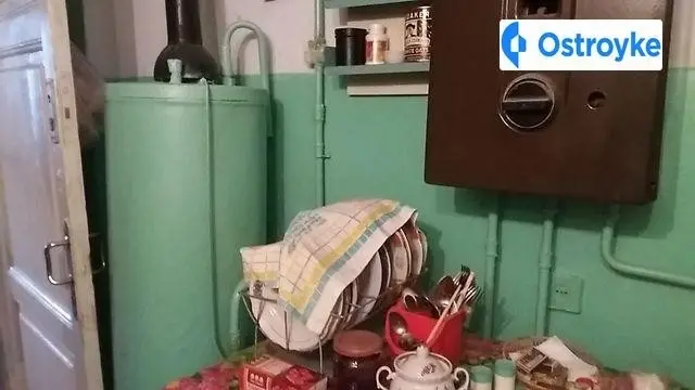 Лягина улица — фото 5