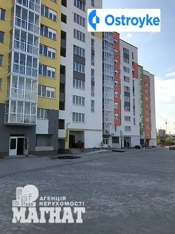 Текстильная улица — фото 2