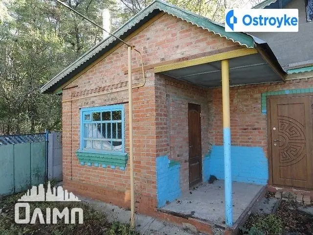 Лесная улица — фото 2