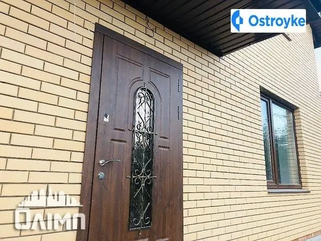 Немировская улица — фото 5