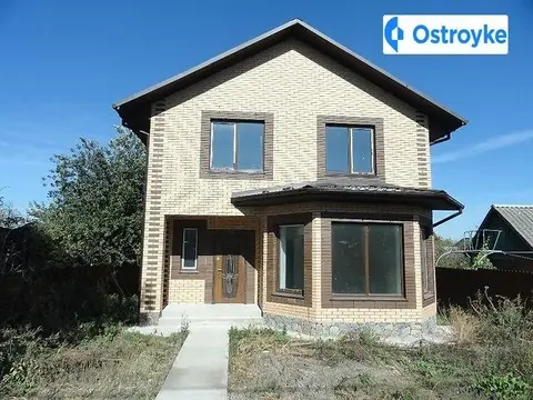 4-кімнатна будинок, 145 м², Вінниця