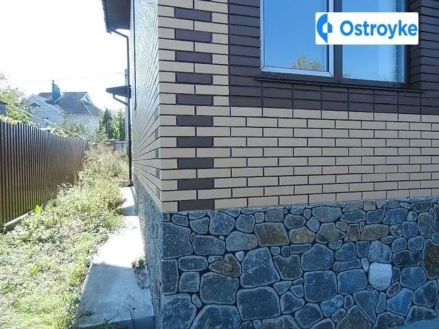 Сагайдачного улица — фото 4