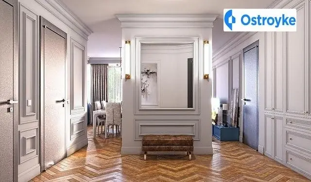 Новополевая улица — фото 3