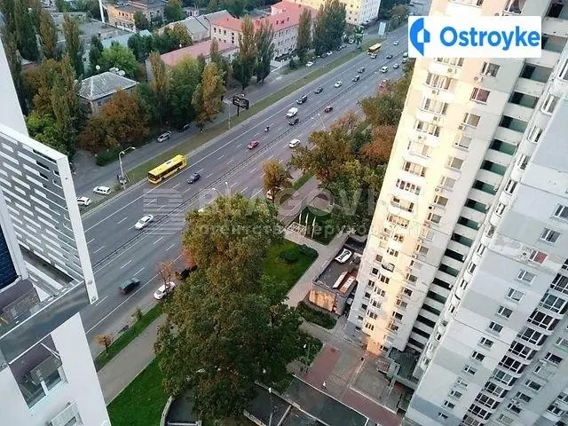 Победы проспект — фото 3