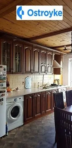 Продаж будинку, 100 м², Черкаси — фото 5