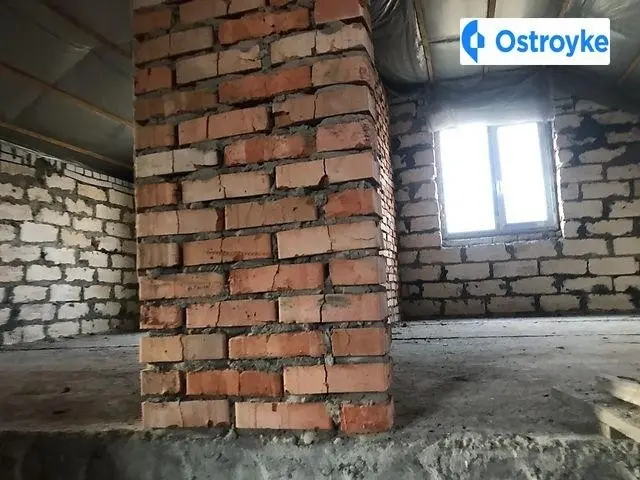Продаж будинку, 7 м², Вінниця — фото 4