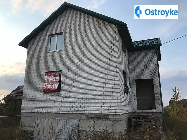 Продаж будинку, 7 м², Вінниця — фото 1