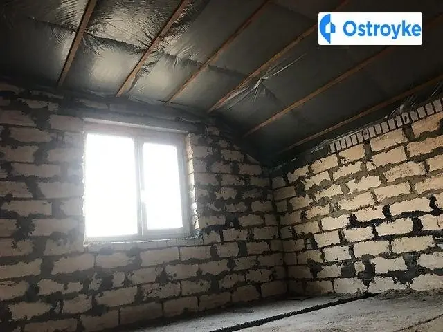 Продаж будинку, 7 м², Вінниця — фото 2