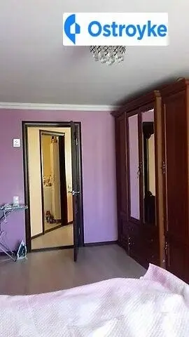 Продаж будинку, 230 м², Хмельницький — фото 4