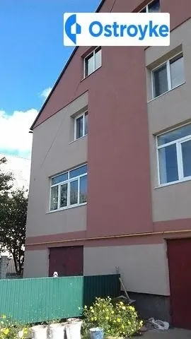 Продаж будинку, 230 м², Хмельницький — фото 1