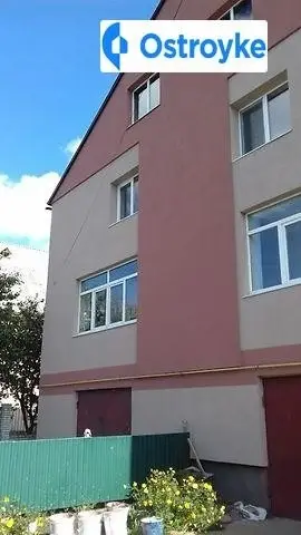Продаж будинку, 230 м², Хмельницький