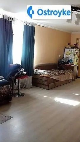 Продаж будинку, 230 м², Хмельницький — фото 2
