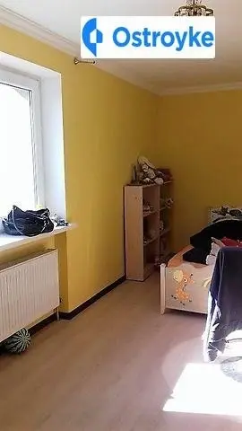 Продаж будинку, 230 м², Хмельницький — фото 3