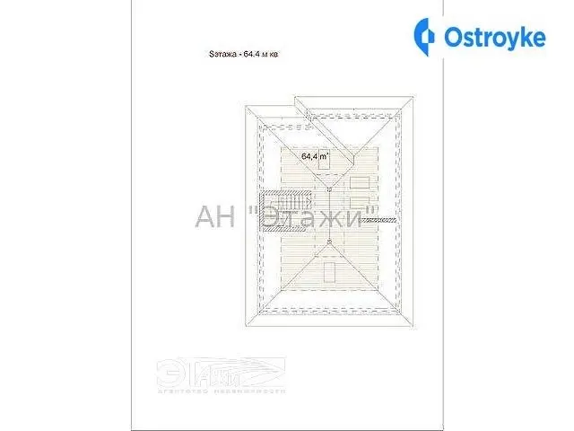 Продаж будинку, 330 м², Київ — фото 5