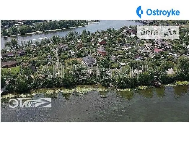 Продаж будинку, 330 м², Київ — фото 4