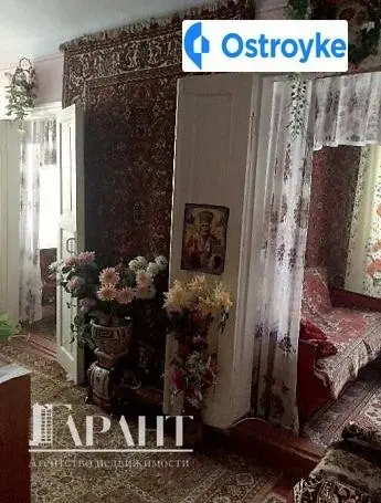 Продаж будинку, 56 м², Херсон — фото 2