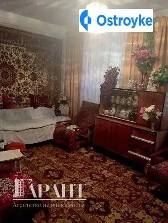 Продаж будинку, 56 м², Херсон — фото 3