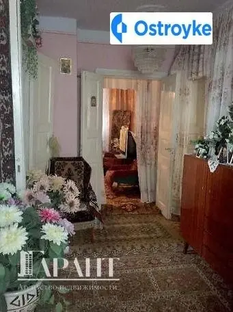 Продаж будинку, 56 м², Херсон — фото 4