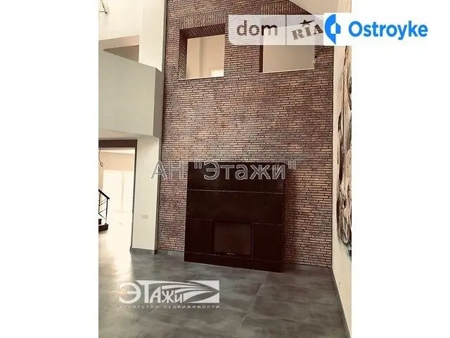 Продаж будинку, 475 м², Київ — фото 4
