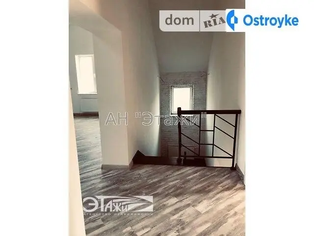 Продаж будинку, 475 м², Київ — фото 5
