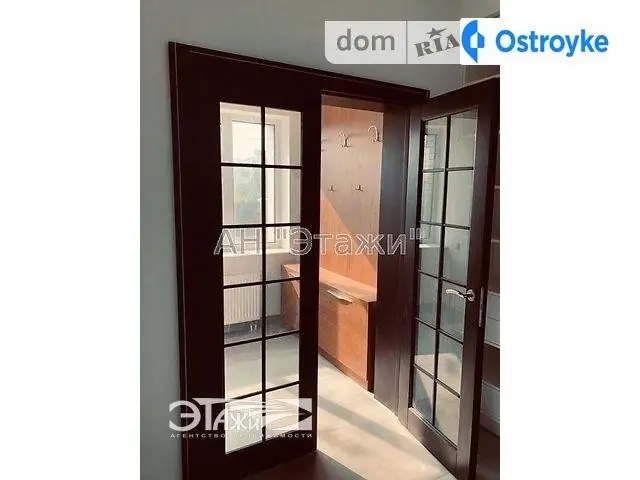 Продаж будинку, 475 м², Київ — фото 3