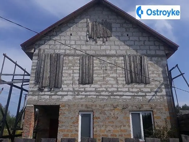 Садовая улица 9 — фото 2