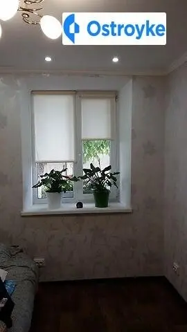 Продаж будинку, 88 м², Красноград — фото 4