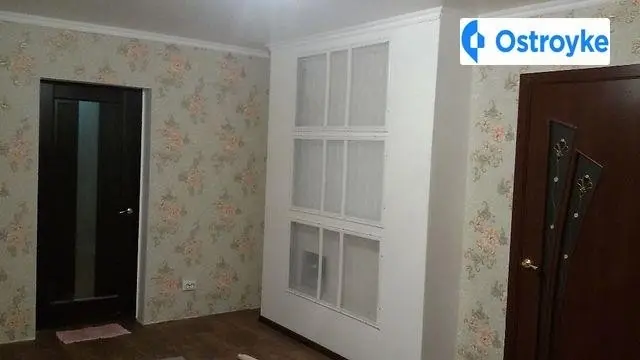 Продаж будинку, 88 м², Красноград — фото 3
