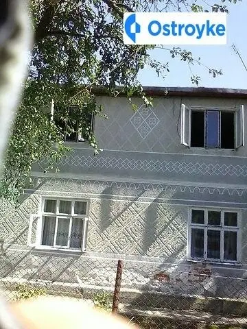 ІВАНА-ФРАНКА — фото 2