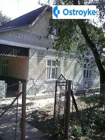 ІВАНА-ФРАНКА — фото 1