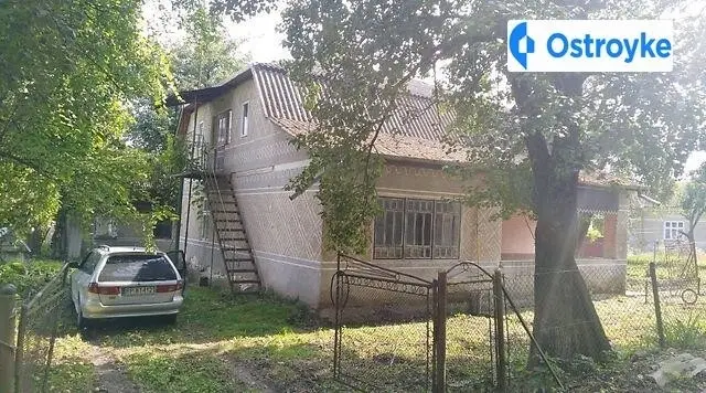 ІВАНА-ФРАНКА — фото 4