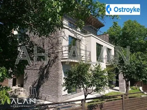 Продаж будинку, 223 м², Київ
