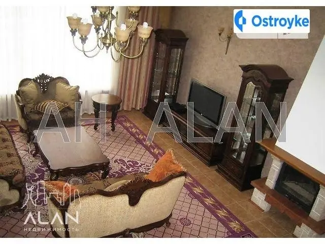 Продаж будинку, 331 м², Київ — фото 4