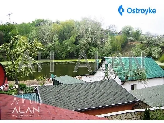 Продаж будинку, 331 м², Київ — фото 2