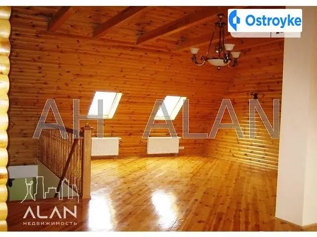 Продаж будинку, 331 м², Київ — фото 3
