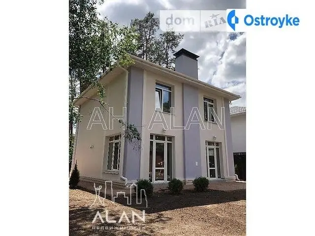 Продаж будинку, 115 м², Буча — фото 4