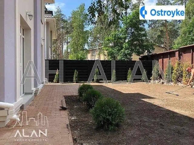 Продаж будинку, 115 м², Буча — фото 3