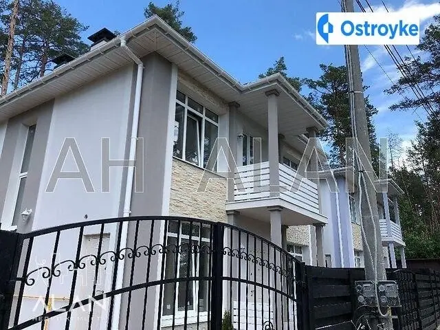 Продаж будинку, 115 м², Буча — фото 2