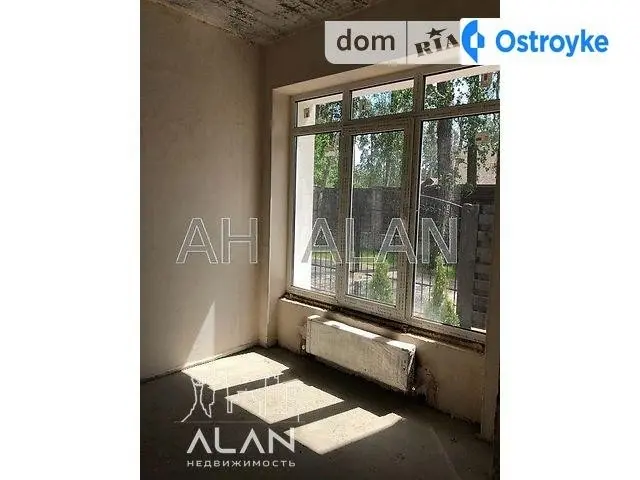 Продаж будинку, 115 м², Буча — фото 5