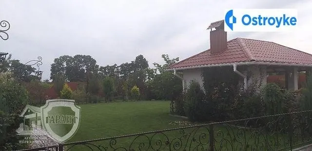 Грушевского улица — фото 1
