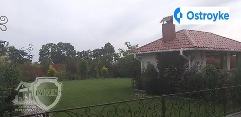 6-кімнатна будинок, 260 м², вул. Грушевського, Вінниця
