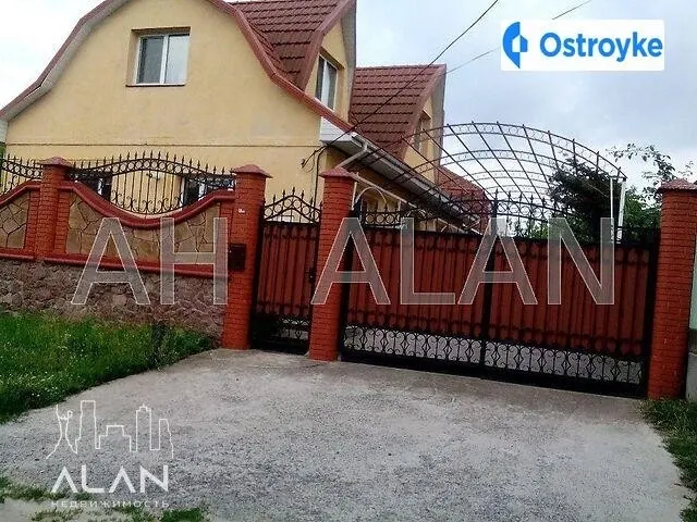 Ярова Червоноармійська вул. — фото 1