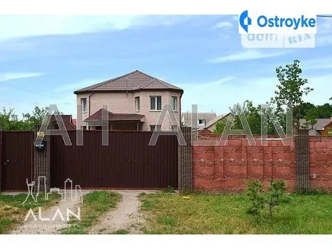 Новаторов ул.