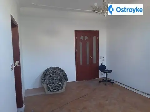 Продажа 2-комнатной квартиры, 52 м², Черновцы