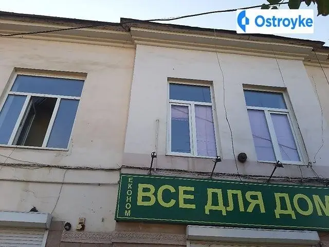 Продаж 2-кімнатної квартири, 52 м², Чернівці — фото 3