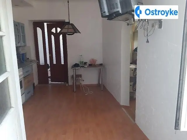 Продаж 2-кімнатної квартири, 52 м², Чернівці — фото 2