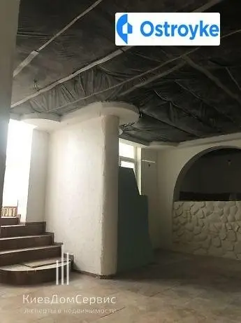 Воскресенская улица — фото 3