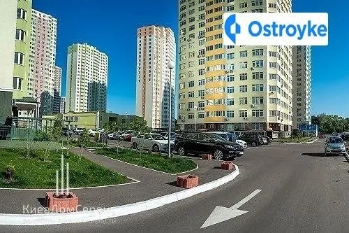 Воскресенская улица — фото 1