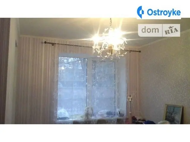Новосельского Островидова — фото 4